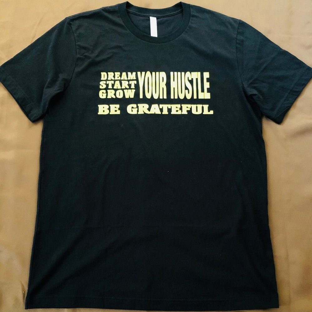 Tshirt